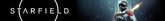 Starfield